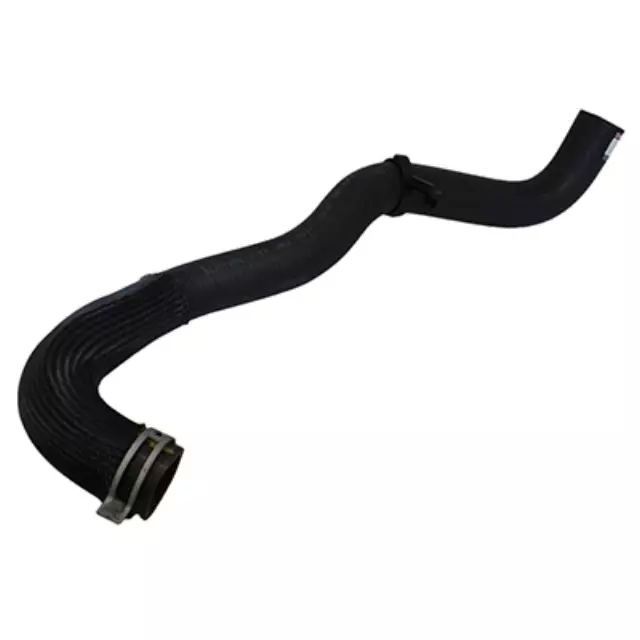 2004-2007 Ford - Radiator Coolant Hose - Ford (JC3Z-8286-A)