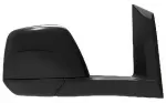 FO1321716 - : Door Mirror for COLLISION Image
