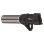 SS11336 - : Engine Crankshaft Position Sensor for DELPHI Image