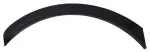 KI1791107 - : Wheel Arch Molding for COLLISION Image