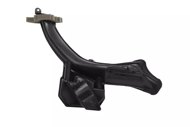 84221044 - Engine: Inlet Duct for Chevrolet: Malibu Image