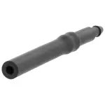 BM5Z17A605A - : Hose Windshield Washer for Ford Image