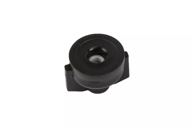 11570345 - Electrical: Tail Lamp Assembly Nut for Chevrolet: Malibu Image