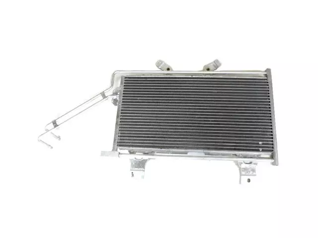 Transmission Oil Cooler - Mopar (52028901AC)