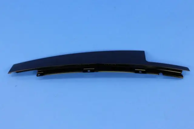 B Pillar Applique, Right - Mopar (68144228AB)