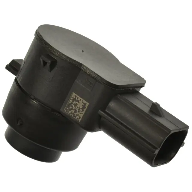PPS45 - Exterior: Parking Assist Sensor for SMP CORP Image