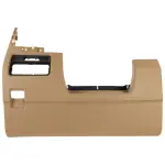PC3Z2604459BB - : Cover Assembly for Ford Image