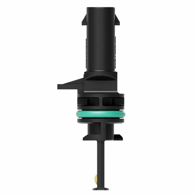 5149182AB - Fuel and Accelerator Pedal: Air Temperature Sensor for Mopar Image
