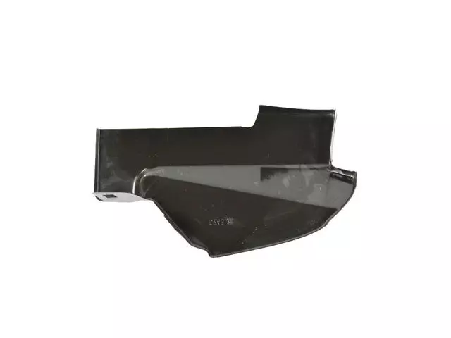 Filler Panel, Right - Mopar (68200755AA)