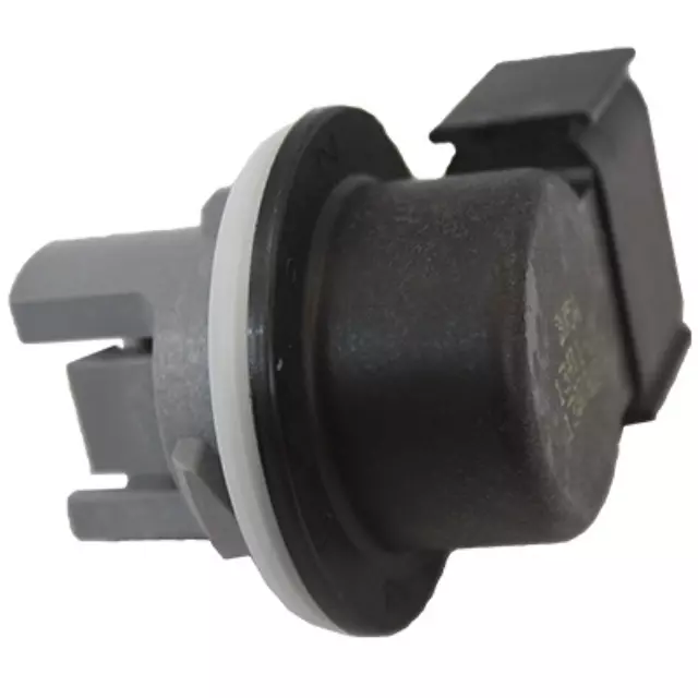 Socket - Ford (2U5Z-13411-LA)