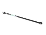 68233409AC - : Front Track Bar for Ram: 2500, 3500 Image