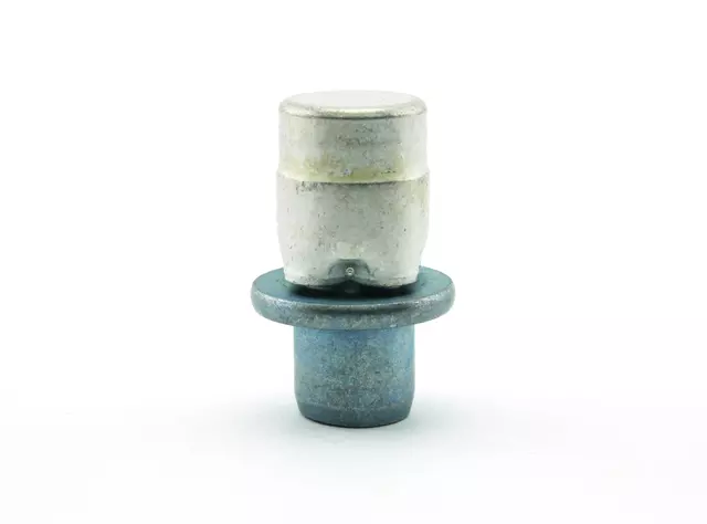 9093003235 - : Plug Breather for Toyota Image