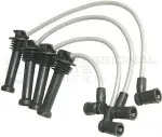 28431424 - : Professional Parts Sweden Ignition Coil Lead Wire for PROFESSIONAL PARTS Image