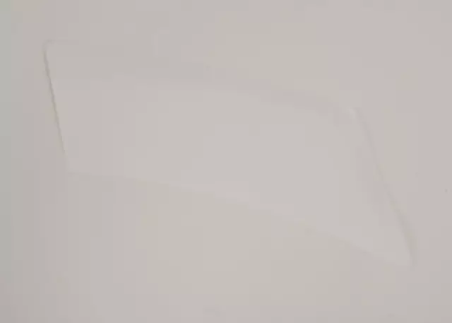 Protector - Subaru (91163AJ22A)