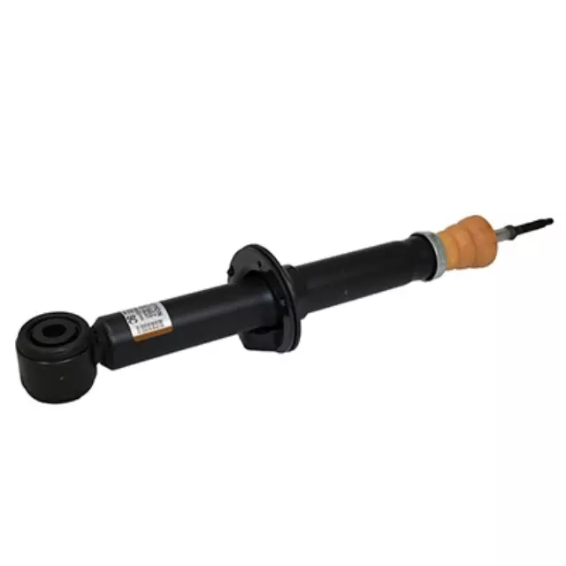 Shock Absorber Assembly - Ford (ASH-510)