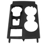 M1PZ78044E50BA - : Top Panel for Ford: Bronco Sport Image