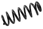 84312880 - : Rear Coil Spring for ACDelco Image