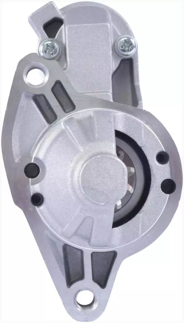 3371177 - : Starter for ACDelco Image