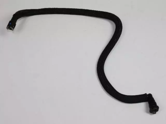 5278963AC - Fuel: Fuel Supply Tube for Mopar Image