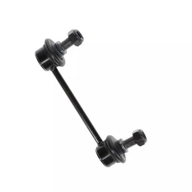 Rear Stabilizer Bar Link - ACDelco (45G1952)