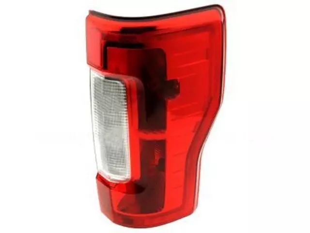 HC3Z13404FCP - : Lamp Assembly Rear for Ford Image