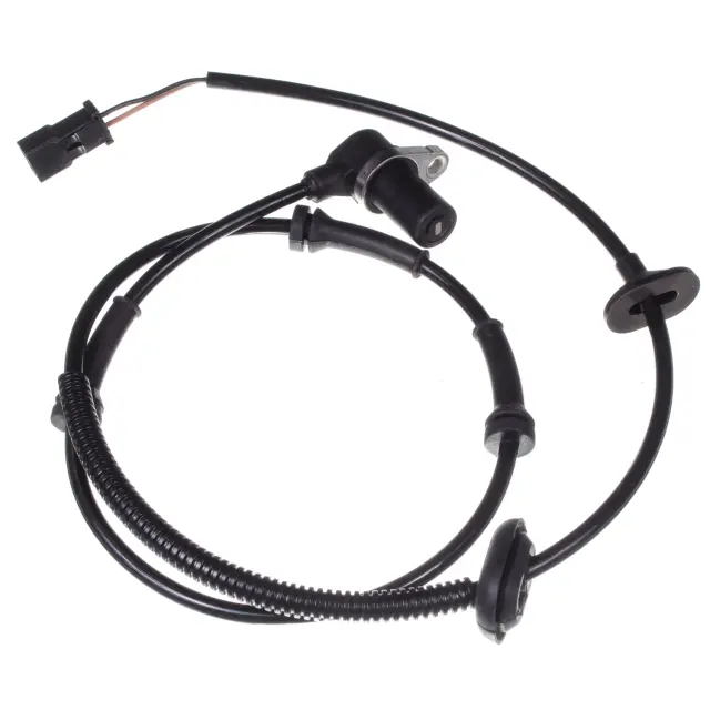 2ABS0601 - Brakes &amp; Brake Parts: ABS Wheel Speed Sensor for HOLSTEIN Image