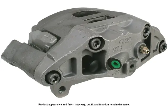 19B3247 - Brakes &amp; Brake Parts: Disc Brake Caliper for Cardone Image