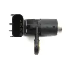 4727451AA - : Crankshaft Sensor for Mopar Image
