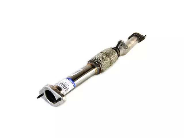 68191947AA - : Exhaust Pipe for Mopar Image