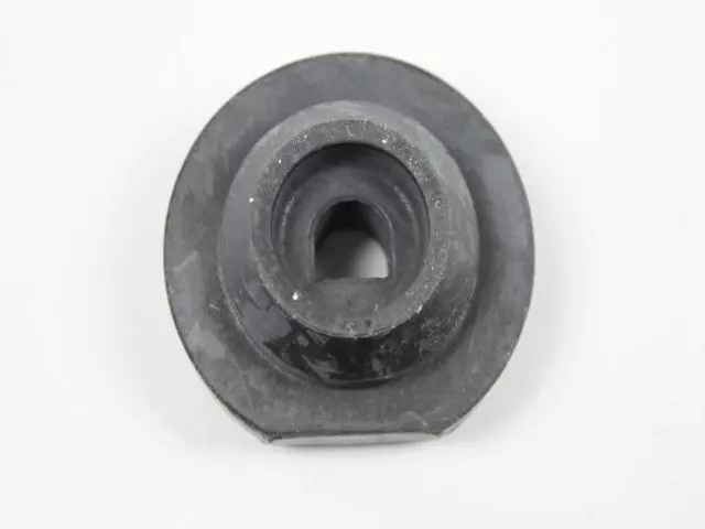 68017994AA - : Radiator Isolator for Mopar Image