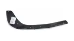 6793747070C0 - : Side Gate Trim for Toyota Image