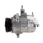 6513575 - : gpd Compressor New 6513575 for GLOBAL PARTS DISTRIBUTORS Image