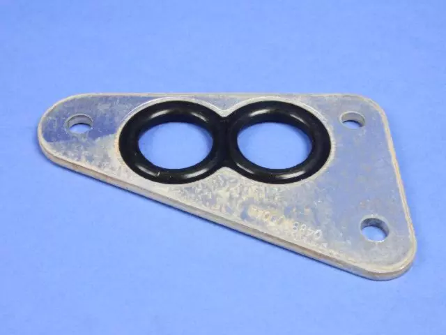4884000AA - : Oil Filter Adapter Gasket for Mopar Image