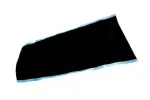 23302256 - Body: Stripe Tape for GM Image