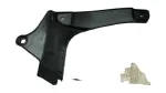 537370E060 - Body: Seal for Toyota Image