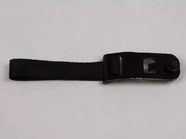 52029441AC - Restraints: Child Seat Tether for Dodge: Ram 1500, Ram 2500, Ram 3500 | Ram: 1500, 1500 Classic, 2500, 3500 Image