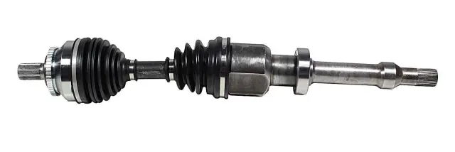 NCV73543 - : 99-04 Volvo S80 (2.8, 2.9) CV Axle Assembly  - Front Right for GSP Image
