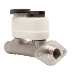 35567061 - : DFC Master Cylinder for DYNAMIC FRICTION Image