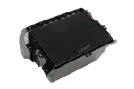 85780231 - Body: Console Compartment for GM Image