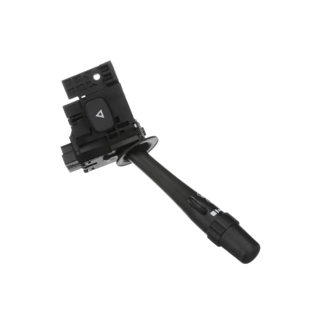 CBS1422 - Interior: Multi Function Column Switch for SMP CORP Image