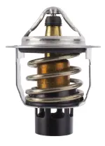 THT026 - : Engine Coolant Thermostat Assembly for AISIN Image