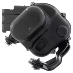 HP5Z7E096D - : Actuator Assembly for Ford: Fusion, Police Responder Hybrid, SSV Plug-In Hybrid | Lincoln: MKZ Image