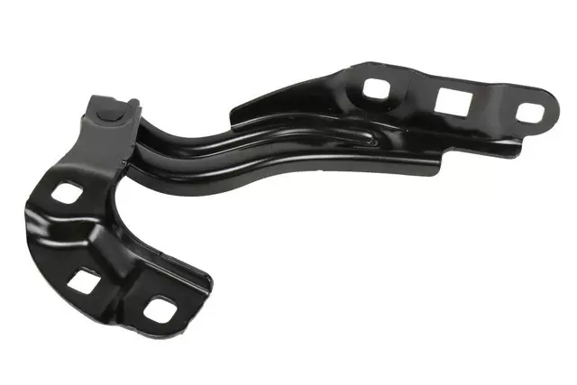 Hinge - GM (23100630)