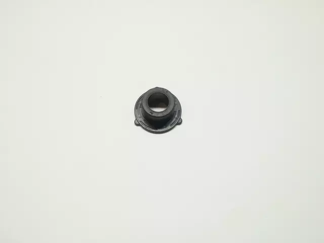 35035FE080 - : Bushing for Subaru Image