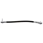 19326327 - : Hose for GM Image