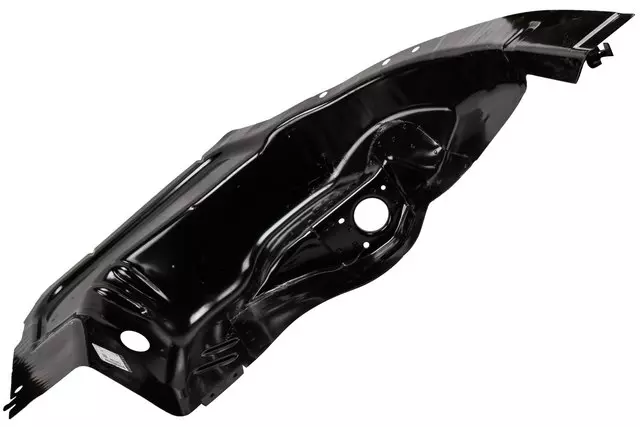 22803880 - Body: Inner Wheelhouse for GM Image