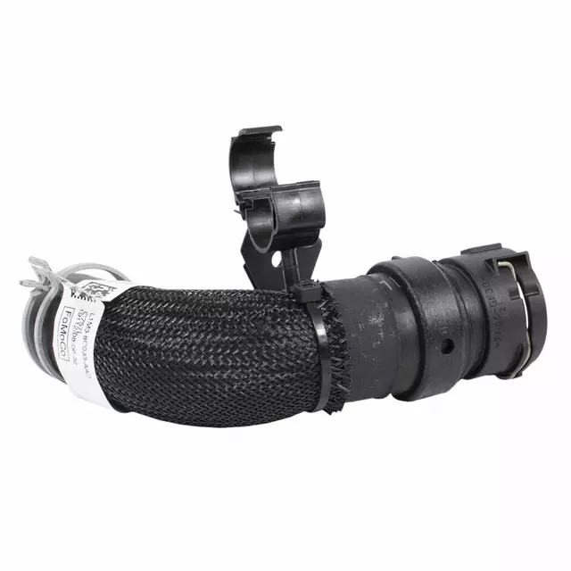 Radiator Coolant Hose - Ford (L1MZ-8286-E)