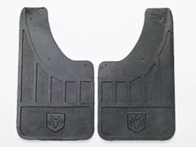 82207118 - : Guard for Mopar Image