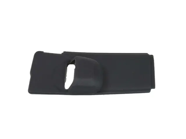 6CD71TX7AG - Interior Trim: Headliner for Mopar Image