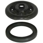 SM5559 - : Spring Seat with Insulator for KYB Image